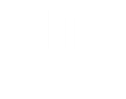 IT PRAVO